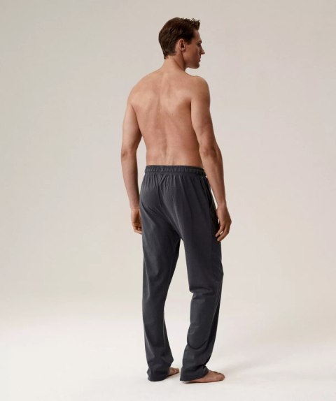 SPODNIE ATLANTIC NMB-040 JZ25 GRF