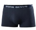 SZORTY GATTA 2PP BOXER ACTIVE GA