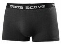 SZORTY GATTA 2PP BOXER ACTIVE GA