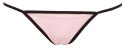 1 Babydoll pink PROMO