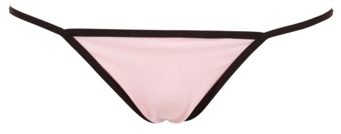 1 Babydoll pink PROMO