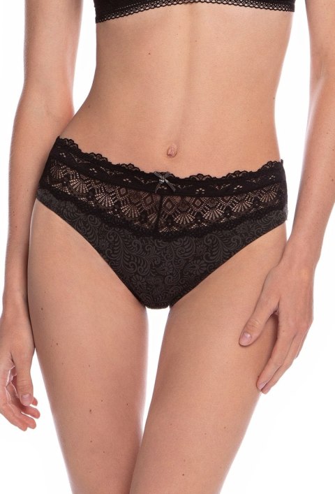 1 FIGI LAMA L-1526 BI XXL PROMO