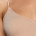 1 KOSZULKA ATLANTIC BLV-197 BEZ PROMO