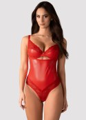 BODY OBSESSIVE ALIOSA