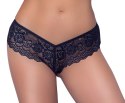 Briefs Lace