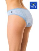 FIGI KEY LPR-577 A26