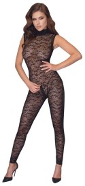 Jumpsuit Lace