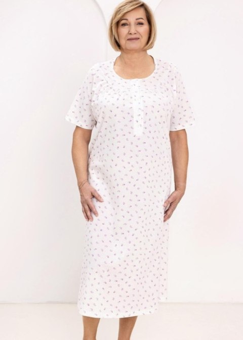 KOSZULA REGINA 019 FIO XXL-4XL