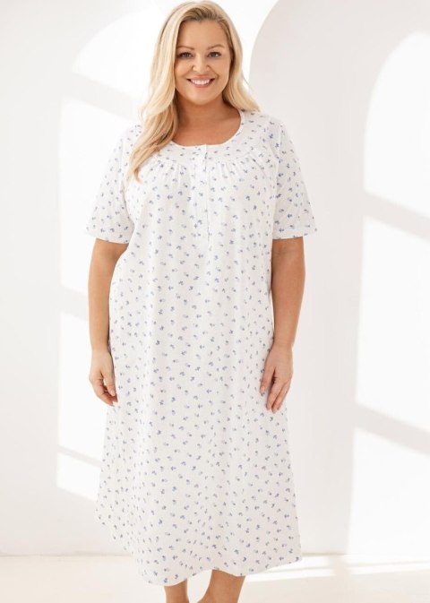KOSZULA REGINA 019 NIE XXL-4XL
