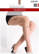 RAJSTOPY MARILYN ALLURE G009