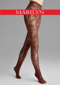 RAJSTOPY MARILYN CHARLY G001