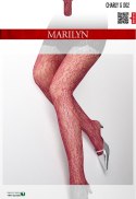 RAJSTOPY MARILYN CHARLY G002