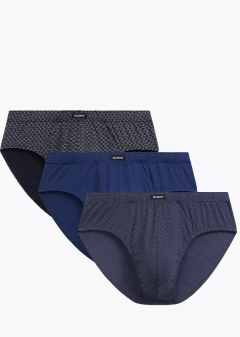 SLIPY ATLANTIC 3MP-214 WL26 GRA/NIEC/DEN