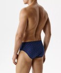 SLIPY ATLANTIC 3MP-215 WL26 GRA/NIEC/GRA