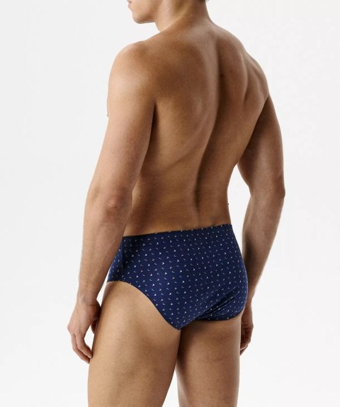 SLIPY ATLANTIC 3MP-215 WL26 GRA/NIEC/GRA