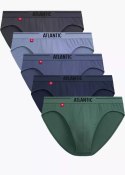 SLIPY ATLANTIC 5SMP-004 WL26 GRF/NIE/DEN/IND/ZIEC