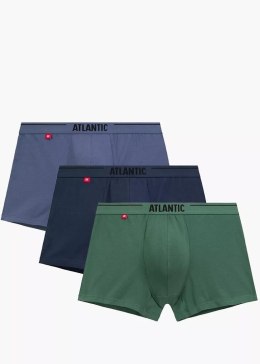 SZORTY ATLANTIC 3MH-011 WL26 DENJ/IND/ZIEC