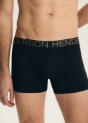 SZORTY HENDERSON 43793 NICE