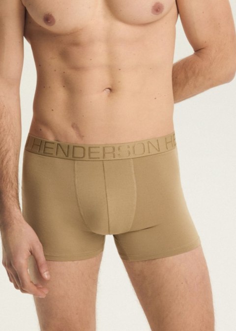 SZORTY HENDERSON 43793 NICE