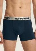 SZORTY HENDERSON 44528 BOW 2