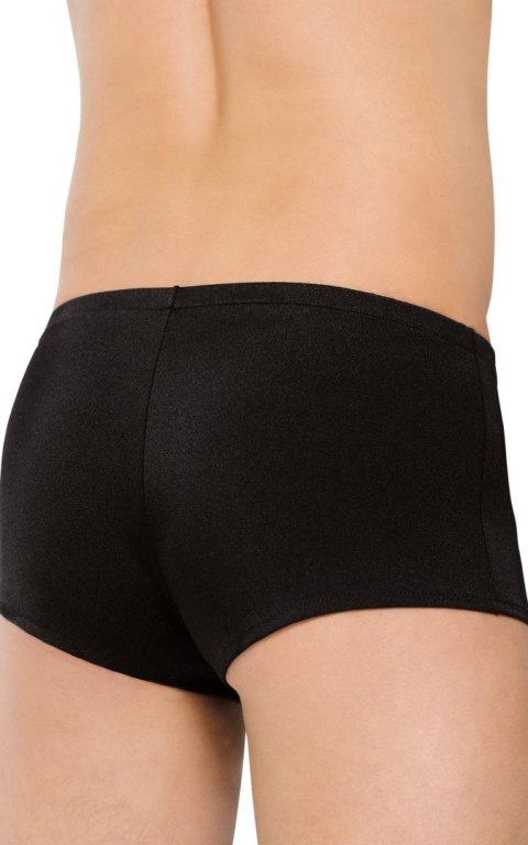 Shorts 4500 - black