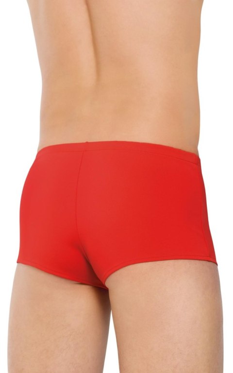 Shorts 4500 - red