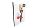 Stockings 5508 - black