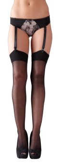 Stockings black