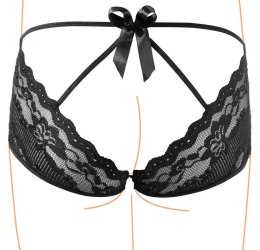 1 Panties Black PROMO