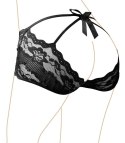 1 Panties Black PROMO