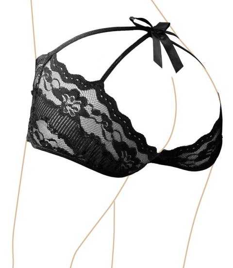 1 Panties Black PROMO