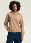 BLUZA HENDERSON LADIES 43706 DELANA 84X