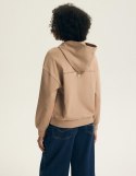BLUZA HENDERSON LADIES 43706 DELANA 84X