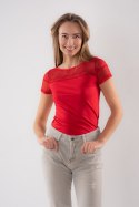 BLUZKA ELDAR RISA/ DORITA CZE