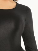 BODY GATTA PERFECT BLACK BRILLANT
