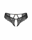 Divienne stringi otwarte