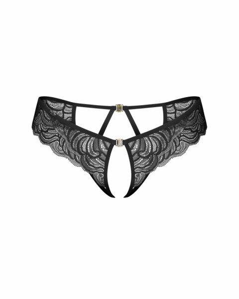 Divienne stringi otwarte