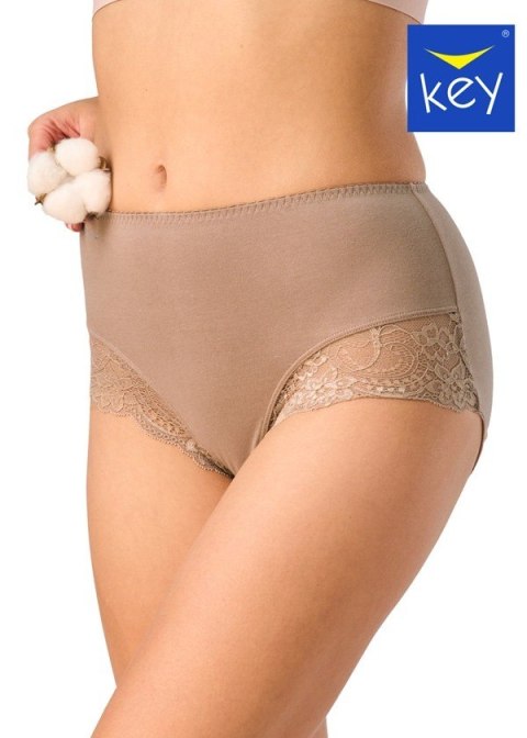 FIGI KEY LPF-111 BR