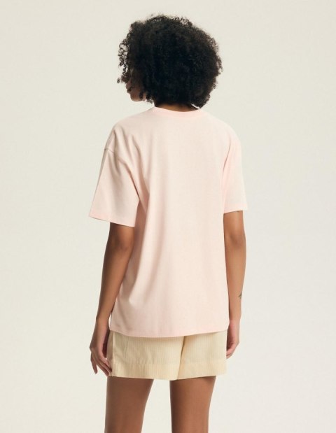 PIŻAMA HENDERSON LADIES 44479 EDRIS 30X