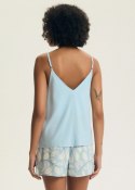PIŻAMA HENDERSON LADIES 44484 ESTES 01X