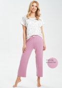 PIŻAMA TARO 3542 MARIELLA SS26 01