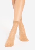 SKARPETY GATTA TRENDYLINE SOCKS WZ 29