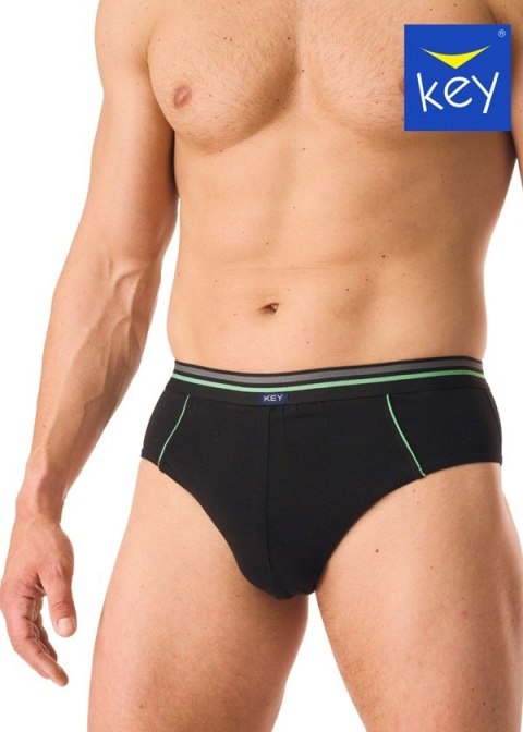 SLIPY KEY MPP-281 A26 3XL-4XL