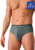SLIPY KEY MPP-281 A26 3XL-4XL