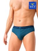 SLIPY KEY MPP-319 A26 3XL-4XL