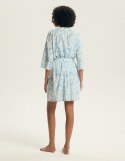 SZLAFROK HENDERSON LADIES 44483 ESTES 05X