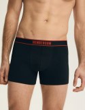 SZORTY HENDERSON 44556 BEE 2