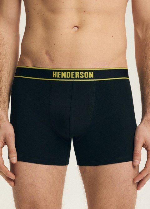 SZORTY HENDERSON 44556 BEE 2