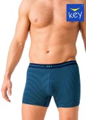 SZORTY KEY MXH-319 A26 3XL-4XL