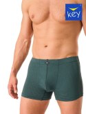 SZORTY KEY MXH-323 A26 3XL-4XL